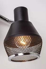 Бра Escada Glenn 1116/3A