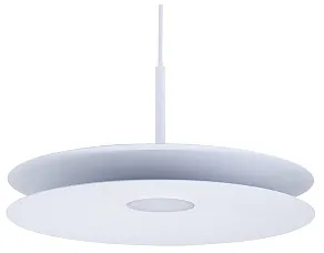 Подвесной светильник Moderli Montana V11112-PL