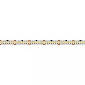 Лента светодиодная Arlight  28619