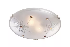 Накладной светильник Sonex Floret 149