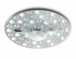 Модуль светодиодный Ambrella Light FZ FZ1502