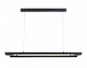 Подвесной светильник Ambrella Light TN TN71337