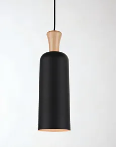 Подвесной светильник Alfa-Light F3524 F3524-21