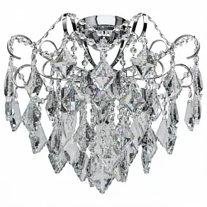 Потолочная люстра De City Бриз 464019204