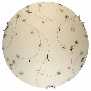 Накладной светильник TopLight Karissa TL9651Y-00WH