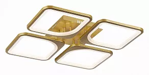 Потолочная люстра EVOLED Valiano SLE500422-04