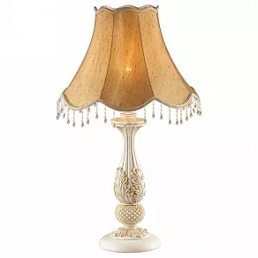Настольная лампа декоративная Odeon Light Espretto 2532/1T
