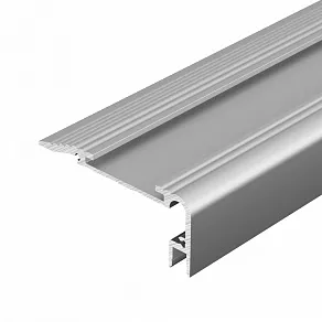 Профиль для ступеней Arlight STAIR 060866