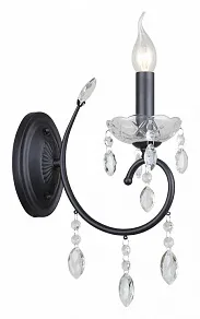 Бра Rivoli Anamaria Б0066415