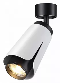 Спот Novotech Tulip 370829
