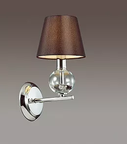 Бра Lumion Franketta 3416/1W