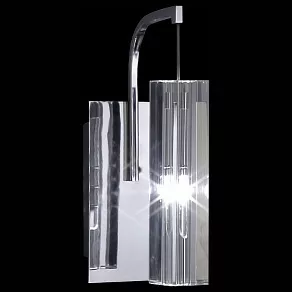 Бра ST-Luce 451 SL451.101.01