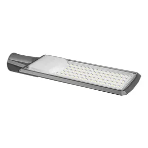 Консольный светильник Wolta  STL-100W/02