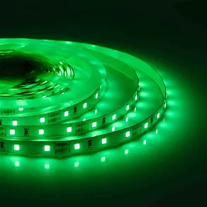 Лента светодиодная Apeyron Electrics  00-434