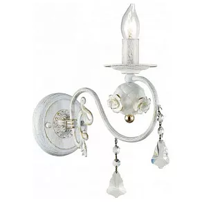 Бра Freya Faberge FR3218-WL-01-WG