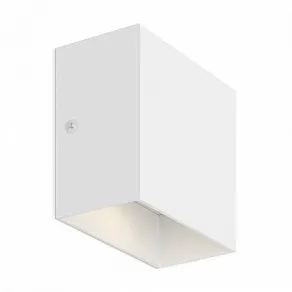 Накладной светильник Freya Fless FR10005WL-L6W