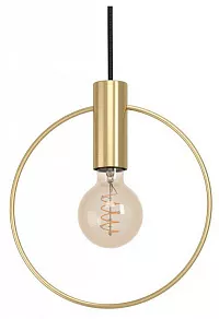 Подвесной светильник Eglo Manizales 98834