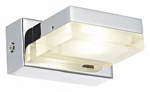 Бра Wertmark Pia WE408.01.101