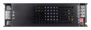 Блок питания Arlight ATS 049066