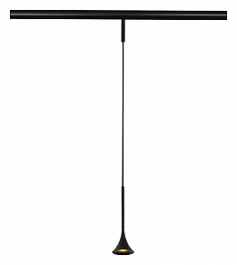 Подвесной светильник ST-Luce Super5 ST688.436.05