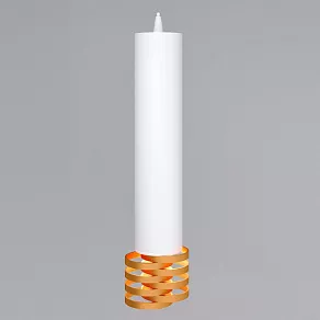 Подвесной светильник Elektrostandard DLN102/DLN103 DLN103 GU10