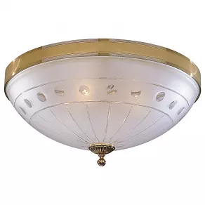 Накладной светильник Reccagni Angelo 4750 PL 4750/4