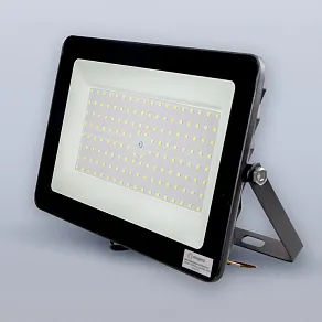 Настенно-потолочный прожектор Eleganz  1213