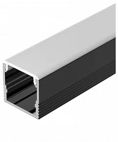 Профиль накладной Arlight SL-MINI 061611