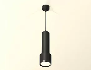 Подвесной светильник Ambrella XP XP8111001