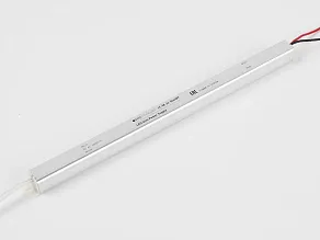 Блок питания SWG LT 00-00046489