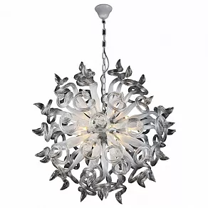 Подвесная люстра Lightstar Medusa 890180