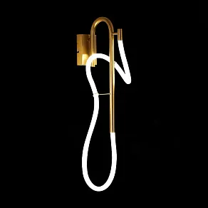 Бра ST-Luce Sagrato SL6102.301.16