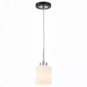 Подвесной светильник Citilux Берта CL126112