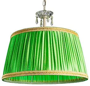 Подвесной светильник Arte Lamp Veil A3082SP-3WG