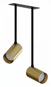 Встраиваемый светильник на штанге Nowodvorski Mono Surface Long 7743