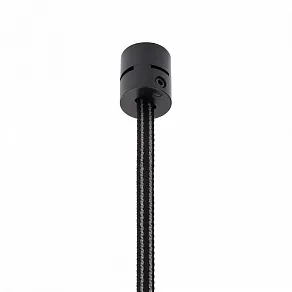 Крепление Arlight LINE 051269