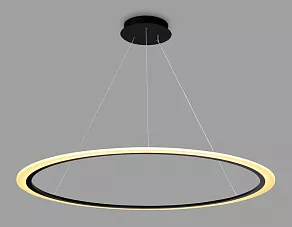 Подвесной светильник Ambrella FA FA4353