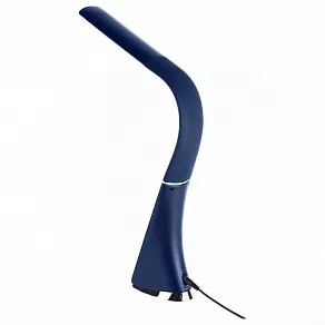 Настольная лампа офисная Elektrostandard ELARA TL90220