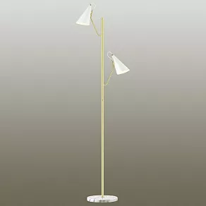 Торшер Lumion Watson 4439/2F