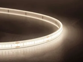 Лента светодиодная SWG PRO SWG-CSP SWG-CSP240-24-10-W-68