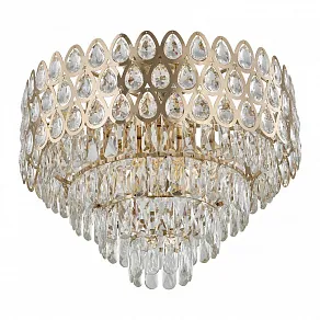 Светильник на штанге Arte Milano Sorrento-2019 372019/8/50/550 GD