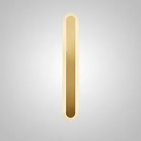 Накладной светильник Imperiumloft  siffer01
