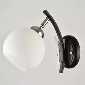 Бра Hiper Anna H015-1