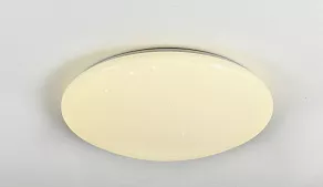 Накладной светильник F-promo Luna 2319-5C