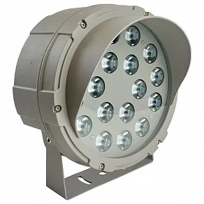 Настенно-потолочный прожектор Feron LL-702 51792