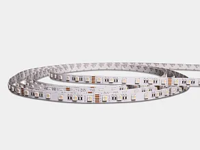 Лента светодиодная SWG SWG560 00-00047064