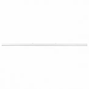 Подвесной светильник Lucide Sigma 23460/33/31