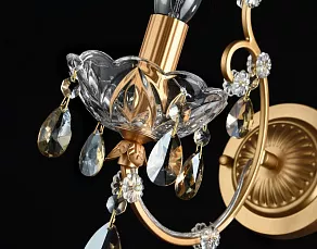 Бра Maytoni Sevilla DIA004-01-G