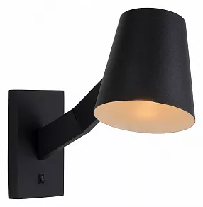 Бра Lucide Mizuko 20210/01/30