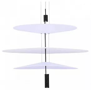 Подвесной светильник ST-Luce Isola SL6101.403.01
